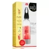 Garrafa Sifão 1L Twist’n Sparkle  para Drinks Gaseificados, Profissional iSi , 2 anos de garantia. Prepare diversas bebidas gaseificadas, sucos, coquetéis com ou sem álcool, com pedaços de frutas ou ervas no sifão.