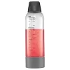 Garrafa Sifão 1L Twist’n Sparkle  para Drinks Gaseificados, Profissional iSi , 2 anos de garantia. Prepare diversas bebidas gaseificadas, sucos, coquetéis com ou sem álcool, com pedaços de frutas ou ervas no sifão.