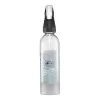 Garrafa Sifão 1L Twist’n Sparkle  para Drinks Gaseificados, Profissional iSi , 2 anos de garantia. Prepare diversas bebidas gaseificadas, sucos, coquetéis com ou sem álcool, com pedaços de frutas ou ervas no sifão.