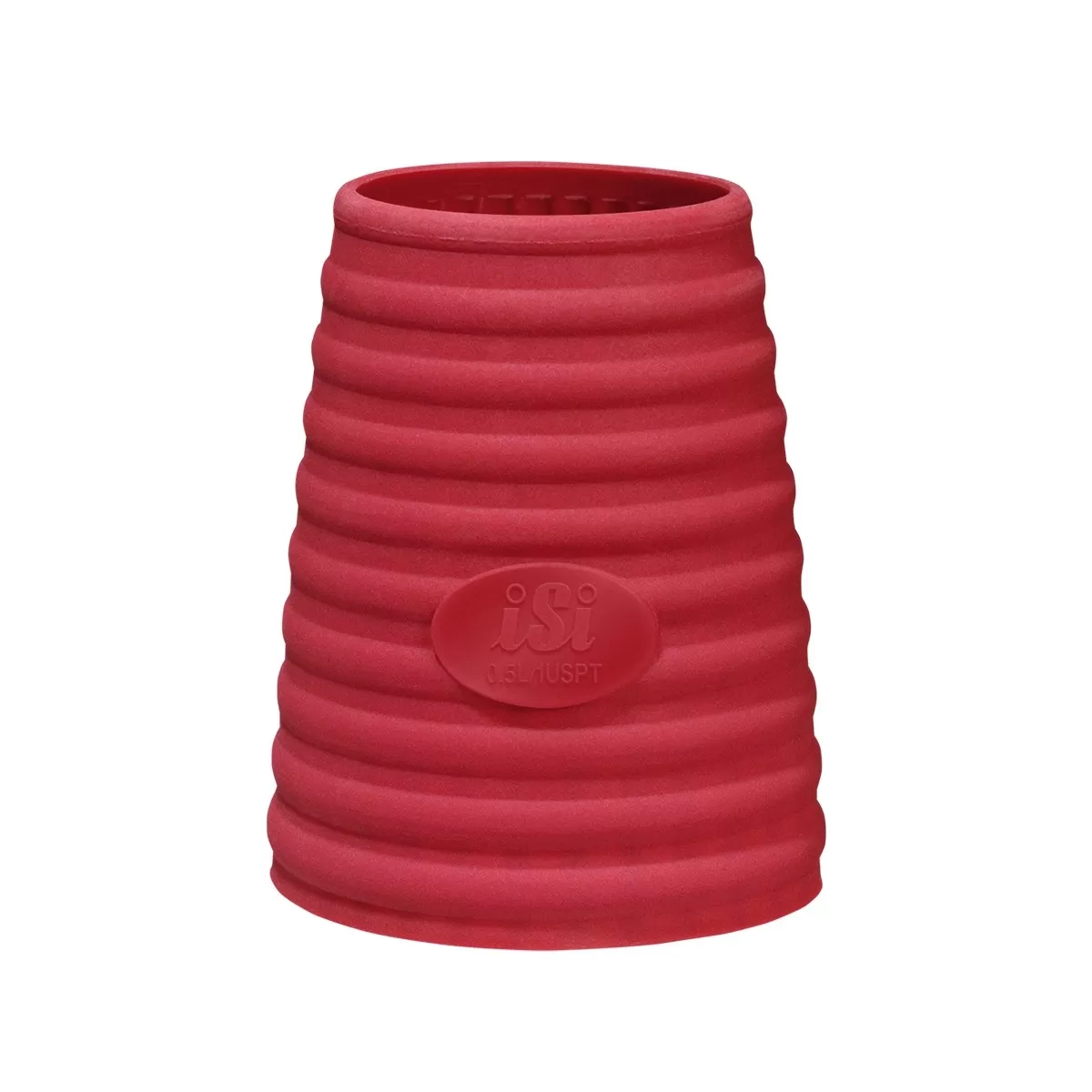 Proteção Térmica - Blister C/ 3 Unidades